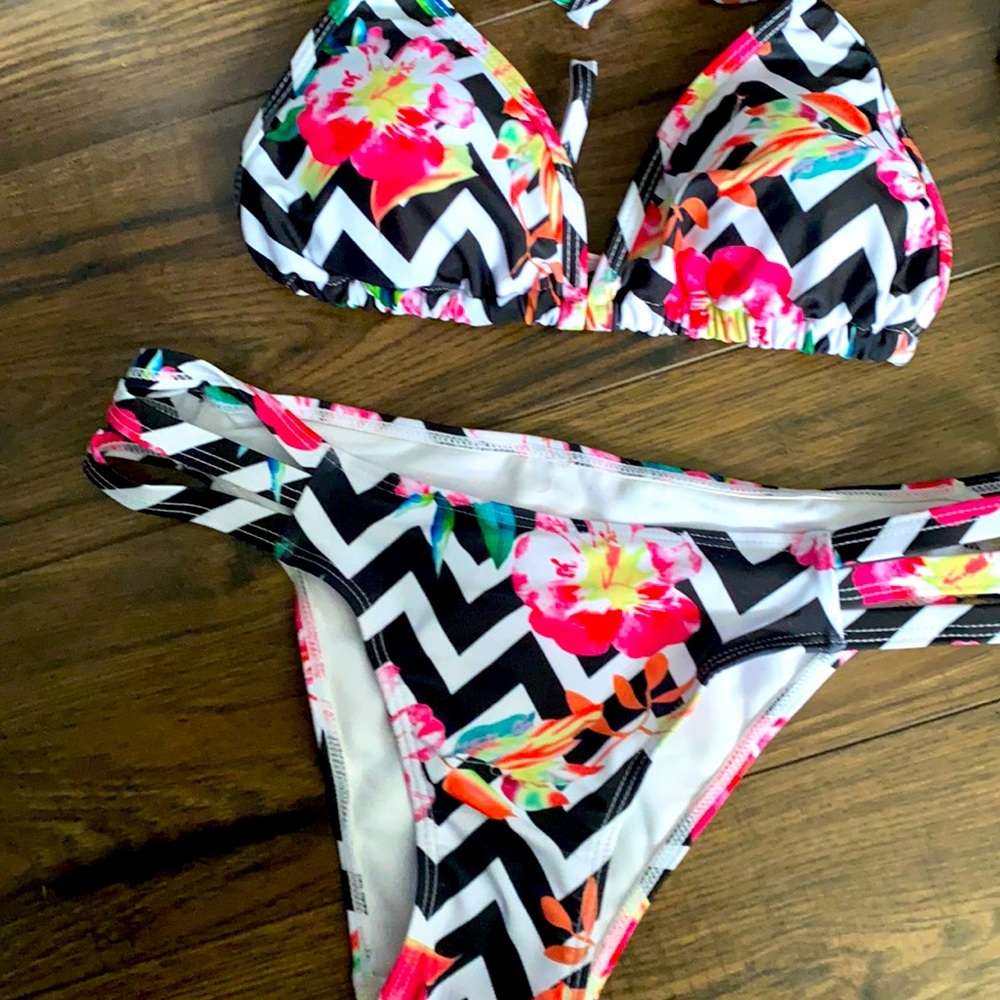 Bikini